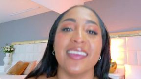 Kate Venegas Private Show