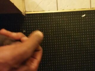 See me yank this mf