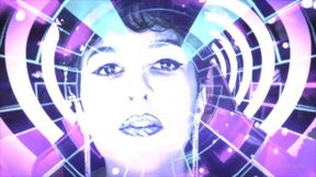 Love Addicted - Promo Fetish Mesmerize Clip Of Sweet Lucifer