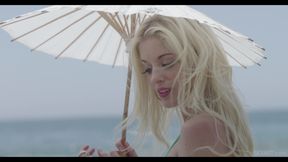 Girls Love Sex - Charlotte Stokely - Charlotte Stokely