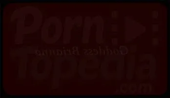 Goddess Brianna's Foot Frenzy