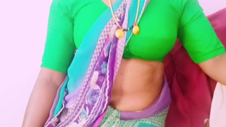 Indian housewife with house owner secretly fucking. Telugu dirty talks. రహస్యంగా అయ్యగారి మొడ్డతో దె