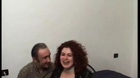 L&#039;altra faccia dell&#039;Italia - Episode 1