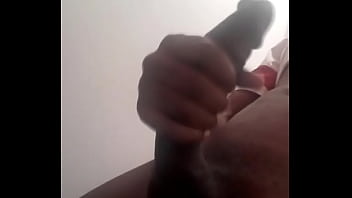 Petite branlette