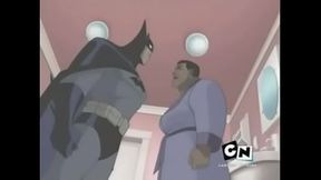 Liga da justi&ccedil_a 68