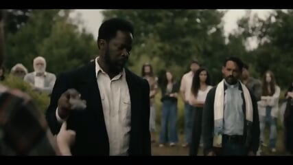 From (2022)  S1 Episode 3