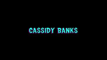 He'_s always super erect in the morning, so having her soft set of holes there to suck him...