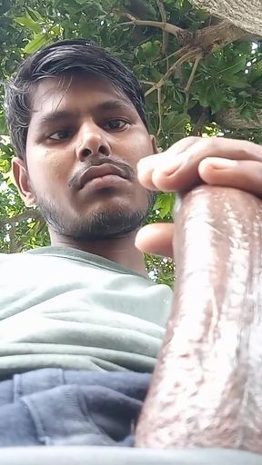 Do you like this big land   Clip 1