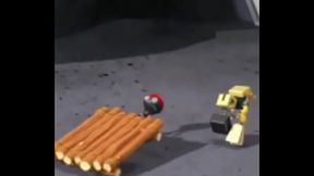 Rob&ocirc_ muito viado geme gostosinho