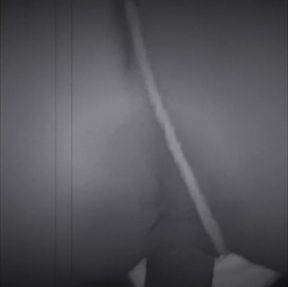 PUSSY on FIRE (HeXXX Rated Music Video) Featuring The MarKitty DeSade