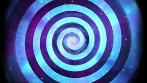 Submit, Speak, Cum - Erotic , Femdom, Hfo, Oral Triggers, Chanting, Submission, Orgasm