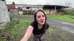 Lesbian Power Play W Valentina Boux