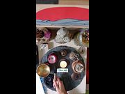 2026/07/22 - Korean Bell Chant