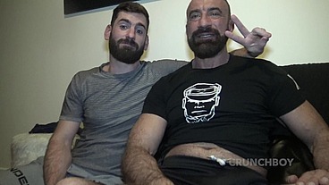 FRENCH PORN VIDEO WITH AMATOR BOYS FUCKING BAREBACK FOR YOU CLICK HERE