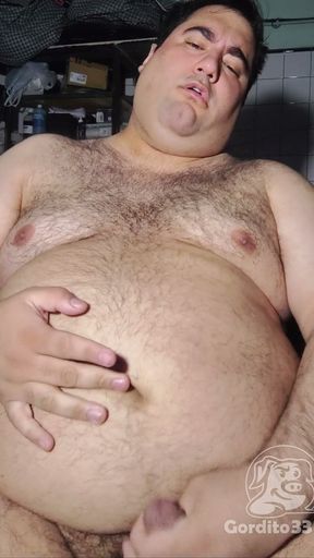 Fat Jerk