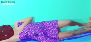 Desi Bhabhi cam service dirty voice 2023