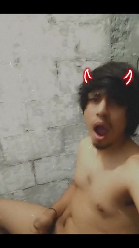 Lucifer