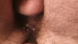 Falcon Studios: Egan Shows His Wild Side at Party