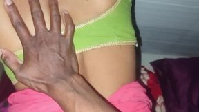 Bhai Ne Behan Ko Choda Full Hindi Audio