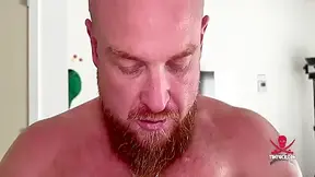 Incredible Adult Clip Homo Body Hair Fetish Check Only For You