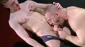 Twelve Fucks And A Funeral, 4 - Jp With Samuel Colt