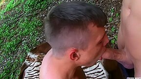 Incredible Porn Scene Homosexual Cumshot Try To Watch For Show