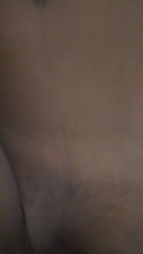 Desi Girlfriend Fucked Smoothly