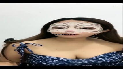 ( TELEGRAM : KEXMU ) Rapunzel Versi Elus Meki Gerah Brodi