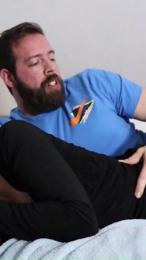 200 REAL female orgasms BACK TO BACK - Compilation - Part 2   Clip 3