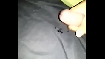 a9afb8e9-a446-4026-b0f3-c19fbe4966f7