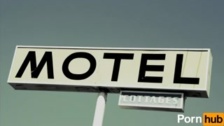 Catcher In The Raw - Scene 1