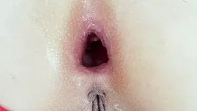 Skinny Colleague Chick. Helen Star. Dap. Tap. 6 On 1 + Pissing