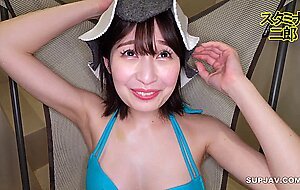 Fc2 ppv 3398393 [personal shooting] ol mina-chan, 24 ye
