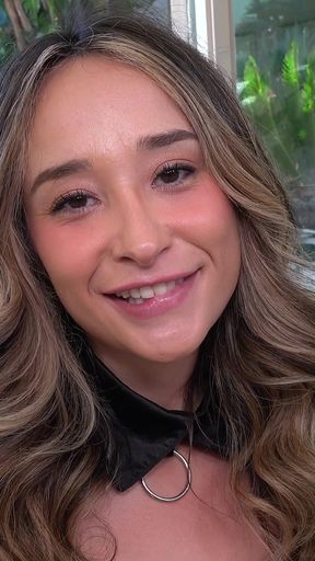 Isabella Nice: Outdoor Beauty