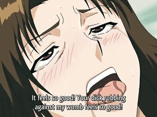 Nympho with Worthwhile Titties and Sexually excited Twat Wishes Milk