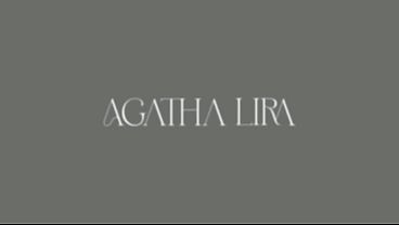 Dei pro Marido da Vizinha