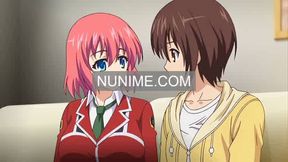 teen profile here nunime_20250830_180030