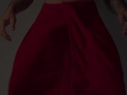 Spandex makes me 🥵 I jerk off until I shoot a big load 💦 Full video soon 🎥 Ortizjona / Jona Ortiz