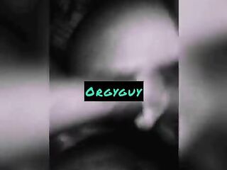 Family wench (black skinny floozy maid free used by her taskmaster’s son)