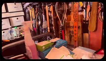 Femdom Sounding Session with Domina Satana & Mistress Izar Trending