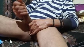 lolomoonlight81 - cock play 🔥