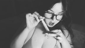 My Sexy Pics ( Slide Show )