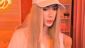 Do me a favor, pick me up, take me out later.