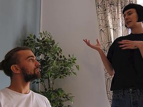 BTS: Ersties SexToyBoy