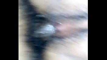 V&iacute_deo de verificaci&oacute_n