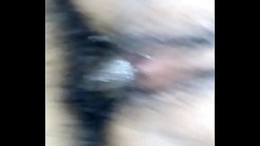 V&iacute_deo de verificaci&oacute_n