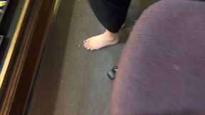 85 Percent Of The Time