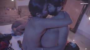 Truth Or Dare Uncut
