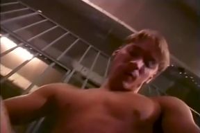 Best Scenes Boys Porn With Colby Tavers