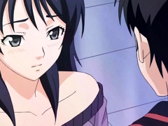 ÃâÃâ¹Ãâ¬ÃÂ° / A Peephole RUS